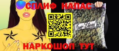 кокс Камышлов